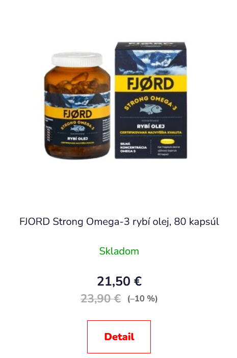 fjord eshop valentis cps